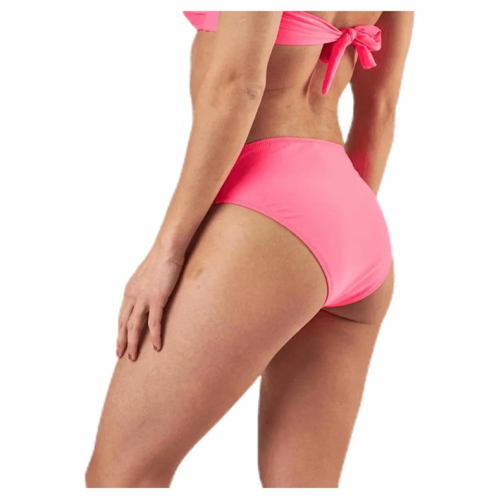 Champion Bikini Bottom Pink Rosa Outlet