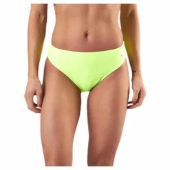 Bikini Bottom Yellow*Champion Best