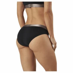 Bikini Brief Black*Calvin Klein Online