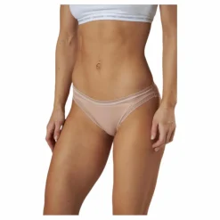 Bikini Brief 3-Pack Patterned*Calvin Klein Hot