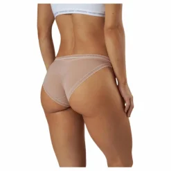 Bikini Brief 3-Pack Patterned*Calvin Klein Hot