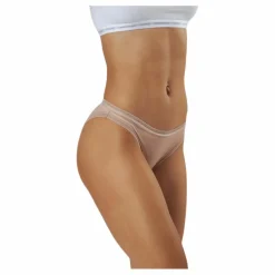 Bikini Brief 3-Pack Patterned*Calvin Klein Hot