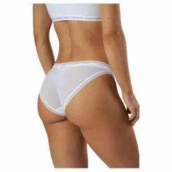 Bikini Brief 3-Pack Patterned*Calvin Klein Hot