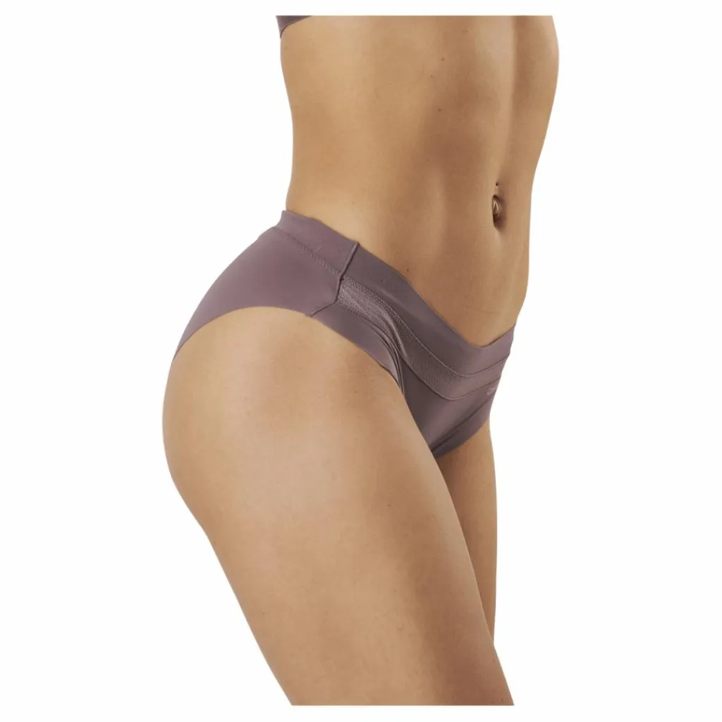 Bikini Brief Purple*Calvin Klein Hot