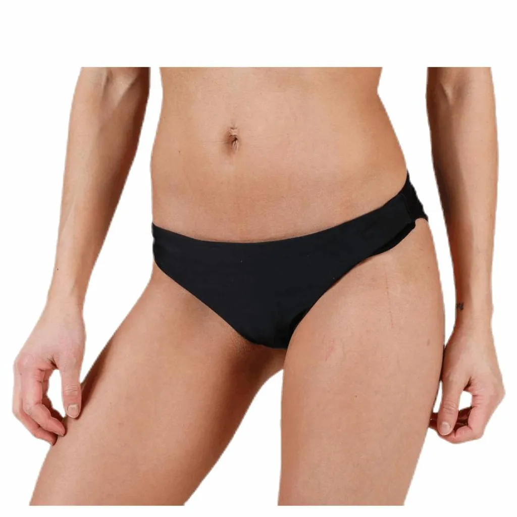 Röhnisch Bikini Briefs Black Svart Online
