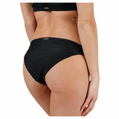 Röhnisch Bikini Briefs Black Svart Online