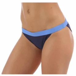 Bikini Briefs Blue*Röhnisch