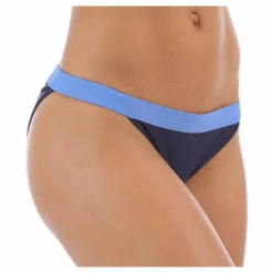 Bikini Briefs Blue*Röhnisch