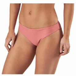 Röhnisch Bikini Briefs Pink Rosa Online