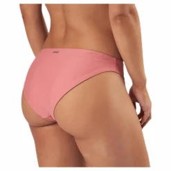 Röhnisch Bikini Briefs Pink Rosa Online