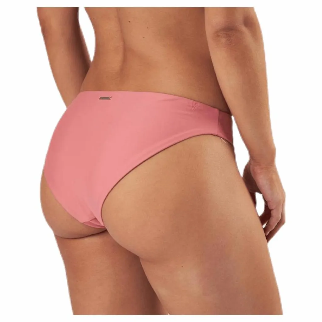 Röhnisch Bikini Briefs Pink Rosa Online