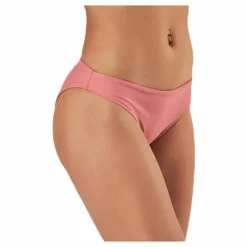 Röhnisch Bikini Briefs Pink Rosa Online