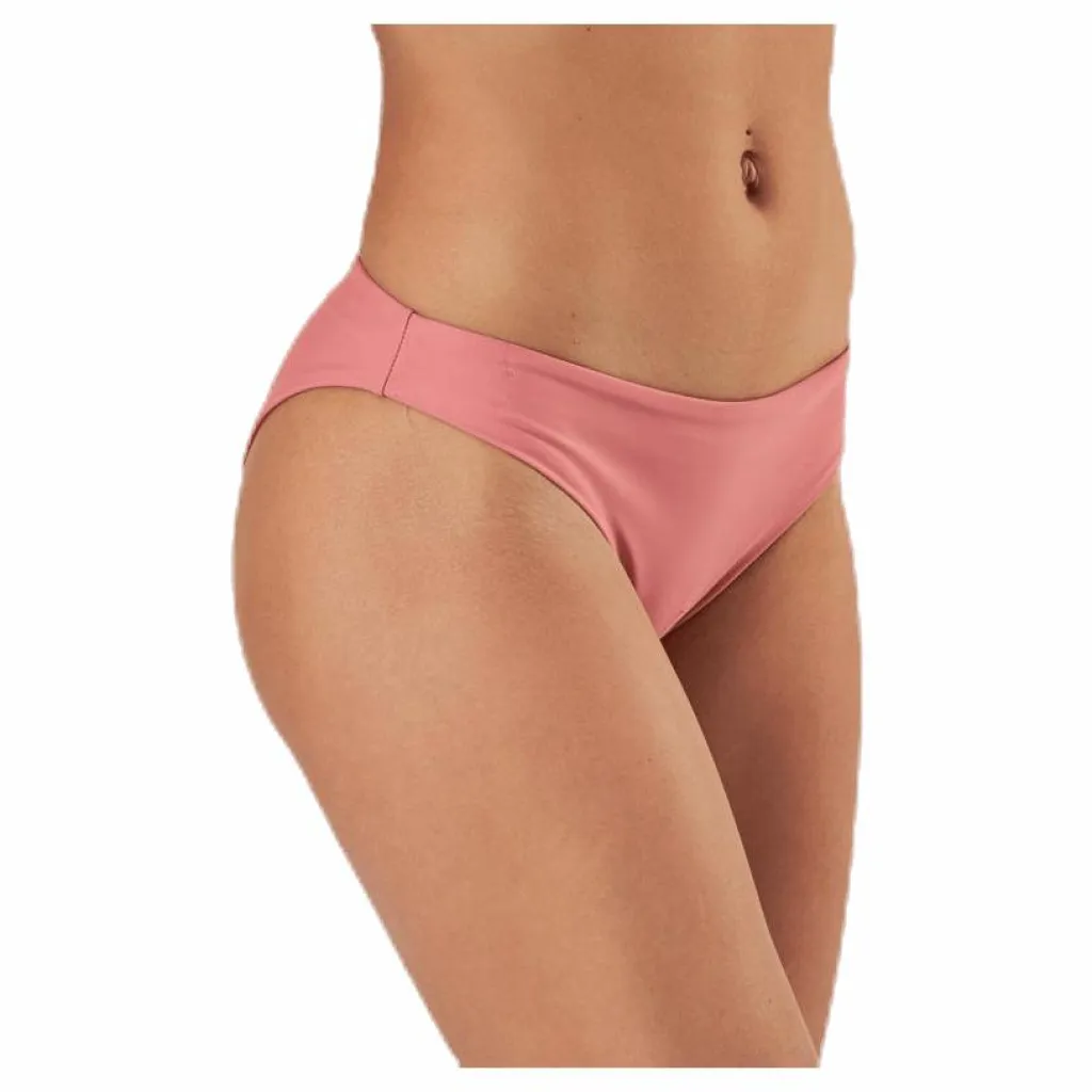 Röhnisch Bikini Briefs Pink Rosa Online
