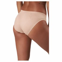 Calvin Klein Bikini Clay Beige Clearance