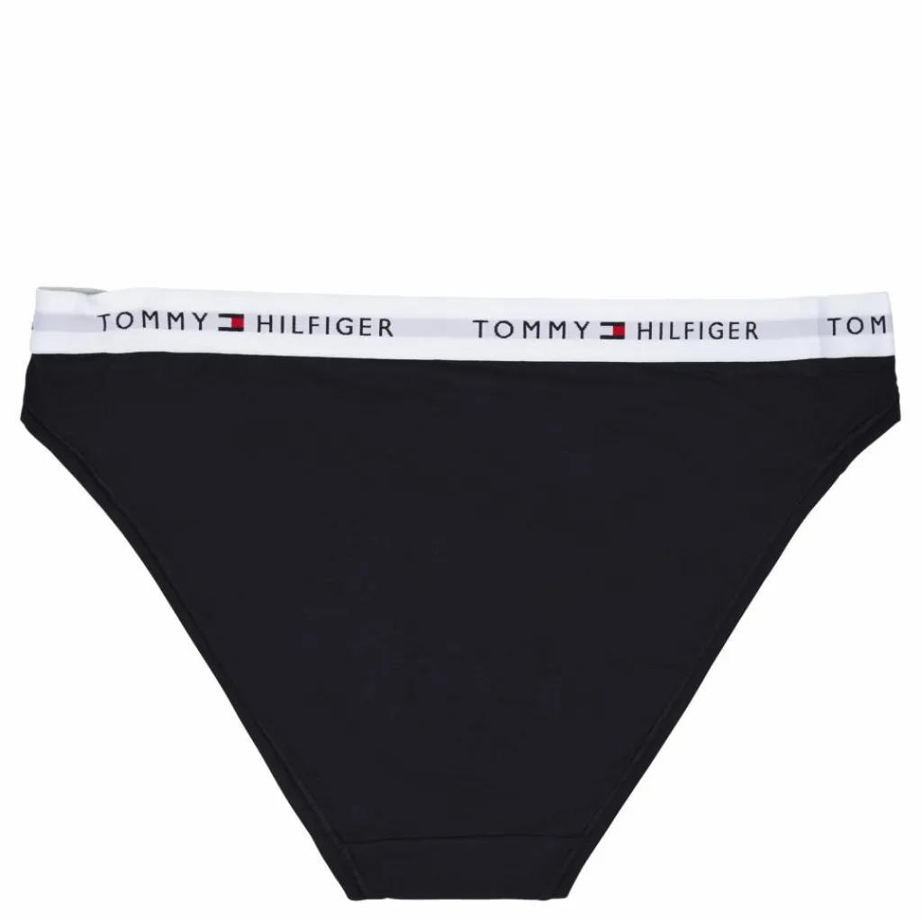 Bikini Desert Sky*Tommy Hilfiger Hot