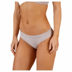 Bikini Grey*Calvin Klein Discount