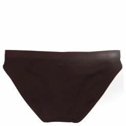Bikini (mid Rise) Woodland*Calvin Klein Discount