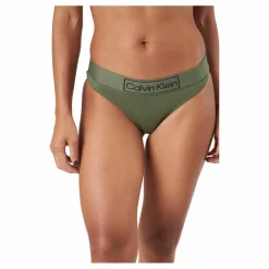Bikini Napa*Calvin Klein Outlet