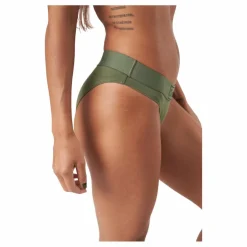 Bikini Napa*Calvin Klein Outlet