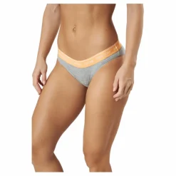 Bikini 7pk Grey Heather_colour Wb*Calvin Klein Online