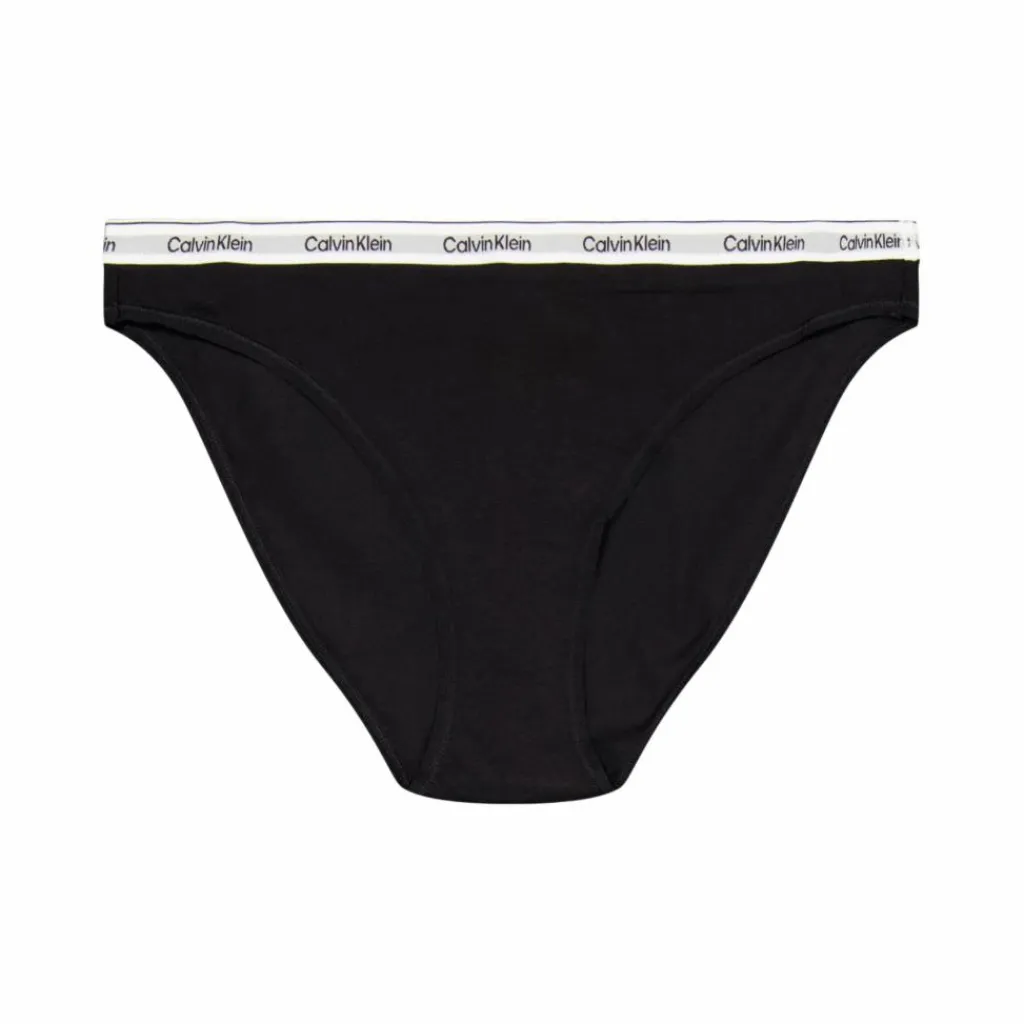 Bikini 3pk Multi*Calvin Klein Hot