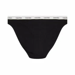 Bikini 3pk Multi*Calvin Klein Hot