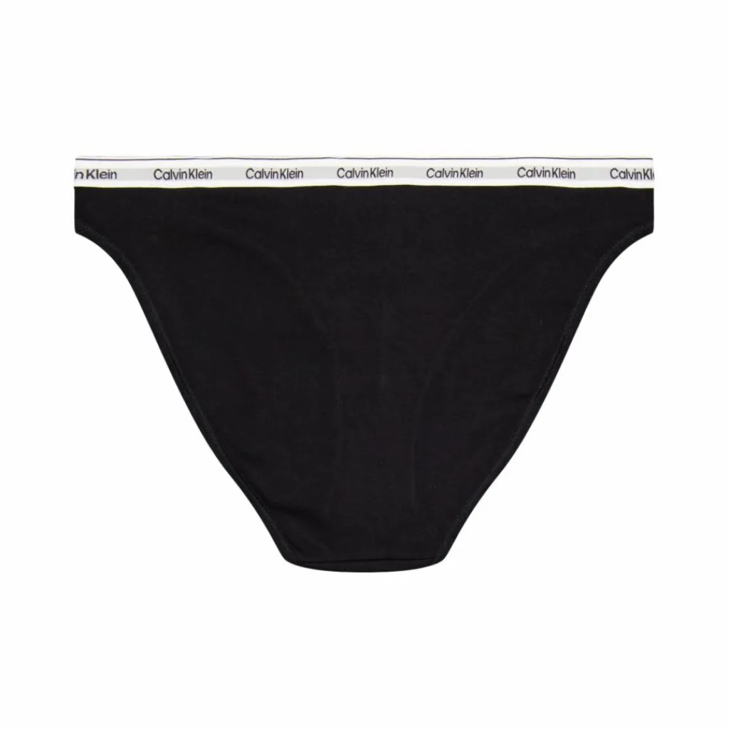 Bikini 3pk Multi*Calvin Klein Hot