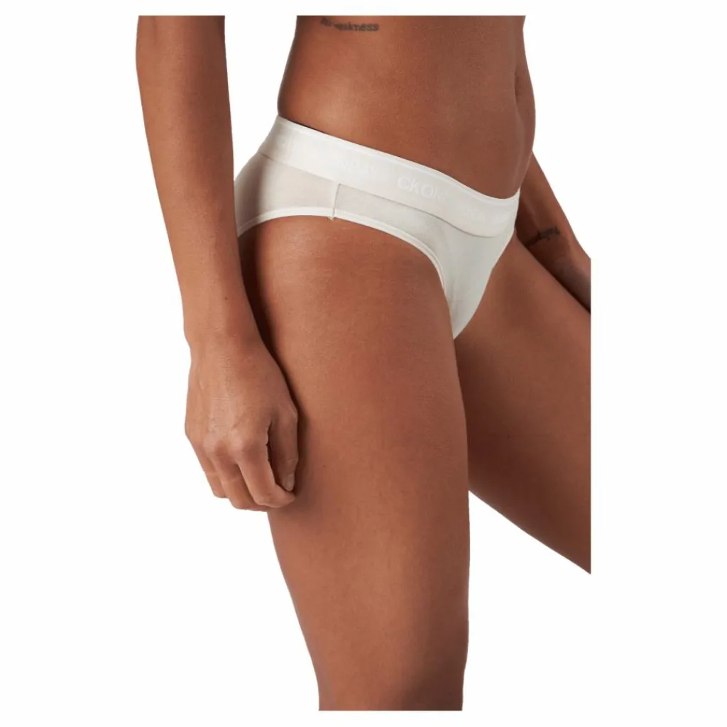 Bikini 7pk Tpca/gentle/red/cml/tfet/exact*Calvin Klein