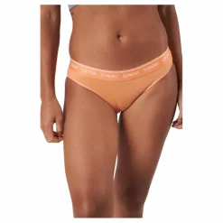 Bikini 7pk Tpca/gentle/red/cml/tfet/exact*Calvin Klein