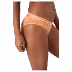Bikini 7pk Tpca/gentle/red/cml/tfet/exact*Calvin Klein