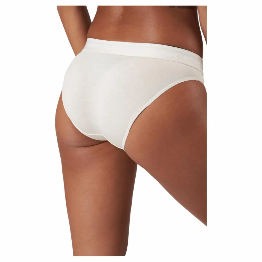 Bikini 7pk Tpca/gentle/red/cml/tfet/exact*Calvin Klein