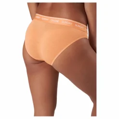 Bikini 7pk Tpca/gentle/red/cml/tfet/exact*Calvin Klein