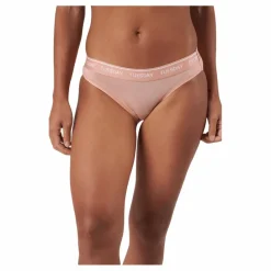 Bikini 7pk Tpca/gentle/red/cml/tfet/exact*Calvin Klein