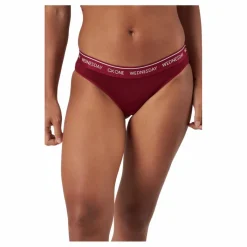 Bikini 7pk Tpca/gentle/red/cml/tfet/exact*Calvin Klein