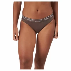 Bikini 7pk Tpca/gentle/red/cml/tfet/exact*Calvin Klein