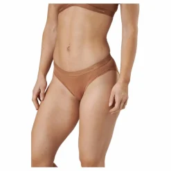 Calvin Klein Bikini Sandalwood Beige Clearance