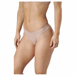 Calvin Klein Bikni Cedar Beige Outlet