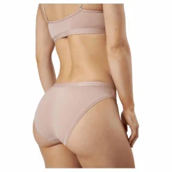 Calvin Klein Bikni Cedar Beige Outlet