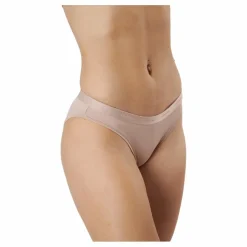 Calvin Klein Bikni Cedar Beige Outlet