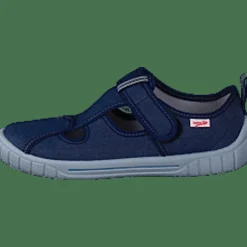 Bill Ocean*Superfit