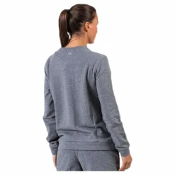Billboard Pullover Grey*Calvin Klein Sale