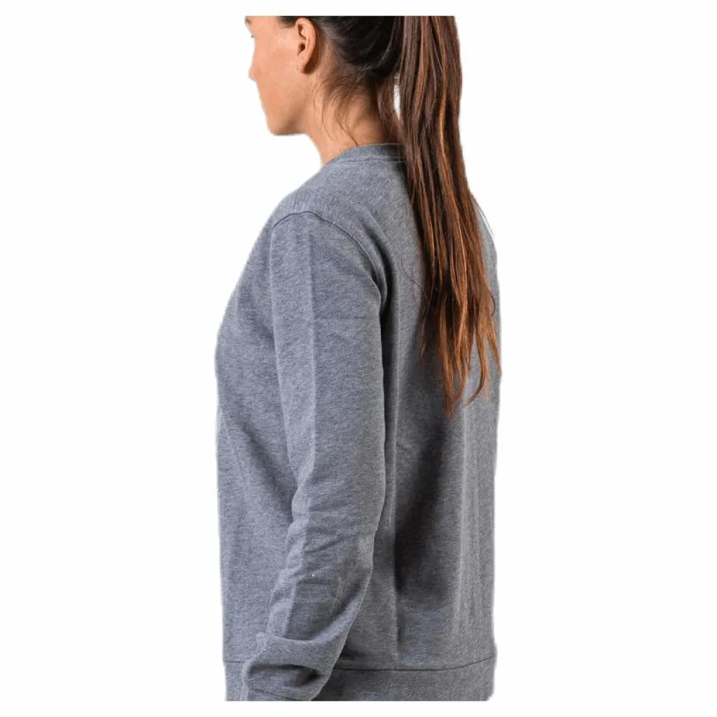 Billboard Pullover Grey*Calvin Klein Sale