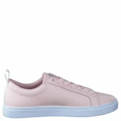 Svea Billie Blush Grå Outlet