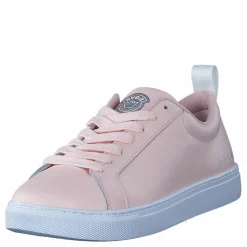 Svea Billie Blush Grå Outlet