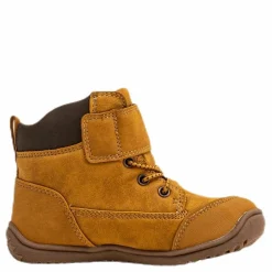 Billie WP Yellow*North Best