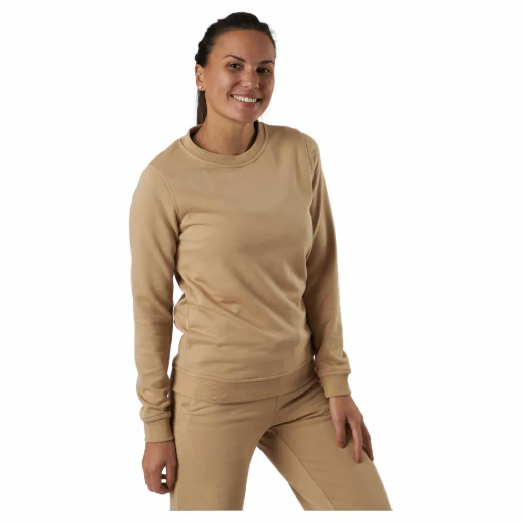 BLACC Bim Sweater Beige Discount