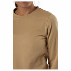 BLACC Bim Sweater Beige Discount