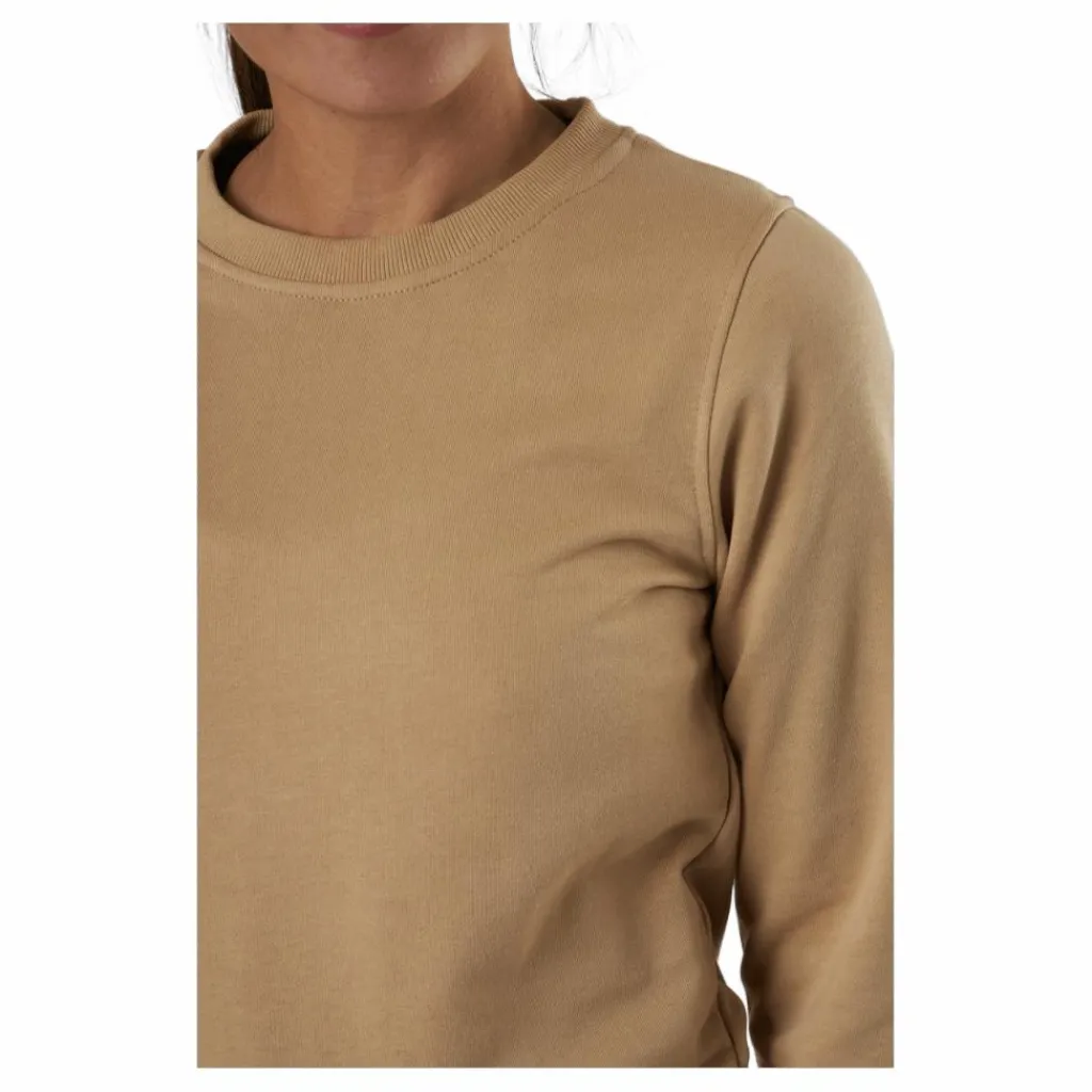 BLACC Bim Sweater Beige Discount