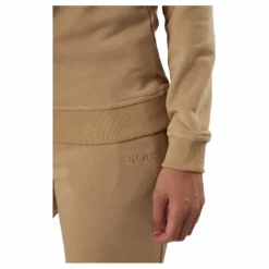BLACC Bim Sweater Beige Discount