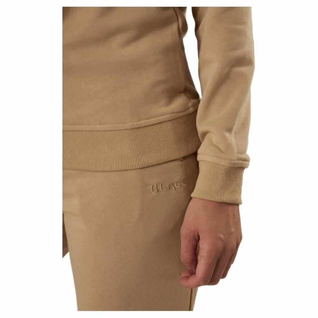BLACC Bim Sweater Beige Discount